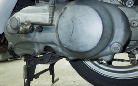 SUZUKI ZZ 1991 CA1PB