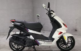OTHER  PEUGEOT  SPEEDFIGHT 125 ..