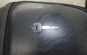 HONDA JADE 2022 MC23