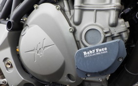 MV AGUSTA BRUTALE 910 2006