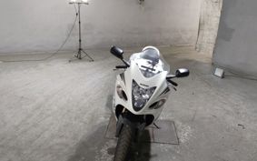 SUZUKI GSX1300R HAYABUSA 2011 CK111