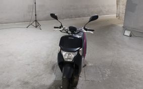 HONDA DUNK AF74
