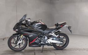 HONDA CBR250RR MC51