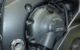 YAMAHA YZF-R6 2019