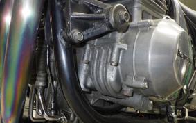 KAWASAKI ZEPHYR 1100 1993 ZRT10A