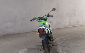 KAWASAKI KSR-1 MX050B