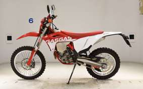 GASGAS EC350F 2021