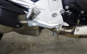 BMW F900R PREMIUM LINE 2025