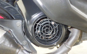 HONDA G' AF23