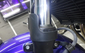 HONDA CB400SF GEN 4 A 2021 NC42