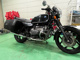 Фото BMW R80 1995 с японского аукциона