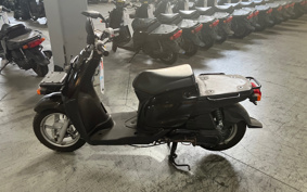 YAMAHA  GEAR BX50 UA07J