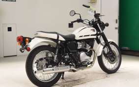 KAWASAKI W230 1999 BJ230A
