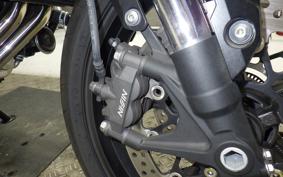 HONDA CB650R 2024 RH03