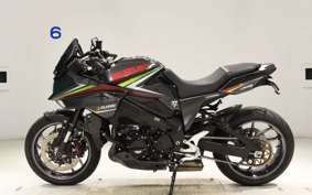 SUZUKI KATANA 2019 GT79B