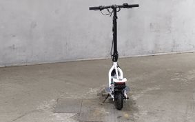 OTHER GURA FIT X- SCOOTER  ROM  ..