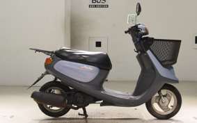 YAMAHA JOG POCHE SA08J