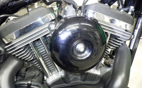 HARLEY XL1200V 2013