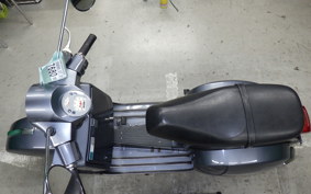 VESPA PX150 Euro3 2015