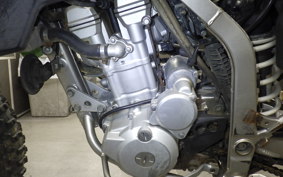 KAWASAKI KLX250 Gen.2 2024 LX250S