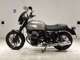 Фото Moto Guzzi V7 STONE 2017 с японского аукциона