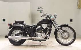 HONDA STEED 400 VLS 1998 NC37