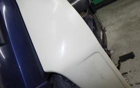 HONDA C50 SUPER CUB E C50