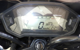 HONDA ｸﾞﾛﾑ JC61