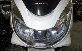 HONDA PCX125 JF56