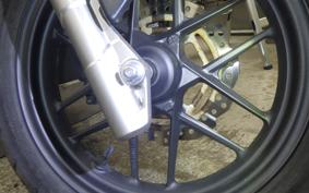 HONDA ADV150 2020 KF38