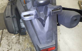 YAMAHA N-MAX 155 2023 SG66J