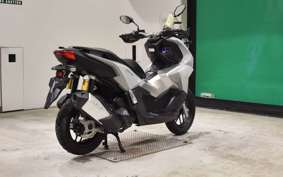 HONDA ADV160 2026 KF54