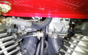 YAMAHA DRAGSTAR 400 2003 VH01J