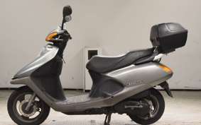 HONDA SPACY 100 JF13