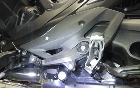 BMW R1300GS 2024