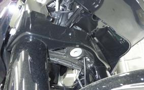 HARLEY FLTRXS1870 2023