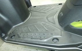 SUZUKI AVENIS 125 2001 EA12J
