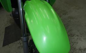 KAWASAKI KX65 2021 KX065C