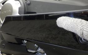 HONDA X-ADV 750 2026 RH21