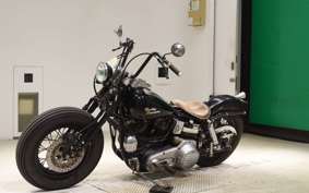 HARLEY FXS 1340 2010