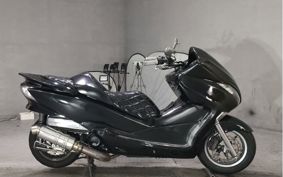HONDA FORZA X MF10