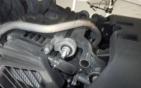 YAMAHA VINO 50 Gen.4 AY02