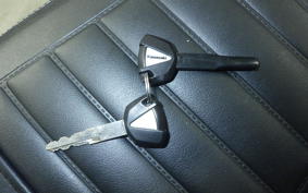 KAWASAKI Z900RS 2020 ZR900C