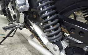KAWASAKI ZRX1100 1998 ZRT10C