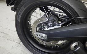 DUCATI SCRAMBLER URBAN モタ 2022