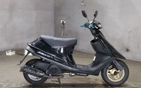 SUZUKI ADDRESS V100 CE13A