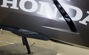 HONDA CBR250RR A 2021 MC51