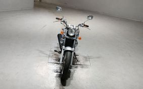 HONDA MAGNA 50 AC13