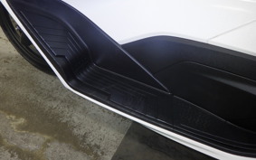 HONDA PCX 160 2009 KF47