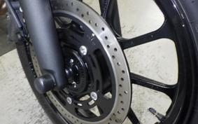 KAWASAKI ELIMINATOR400-3 2026 EL400A